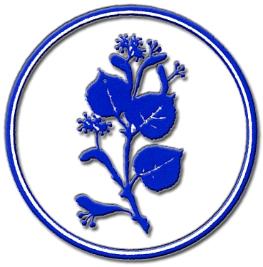 Verejnoprospešn� nad�cia Zväzu Slov�kov v Maďarsku